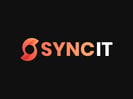 SyncIt-logo