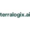 Terralogix Logo