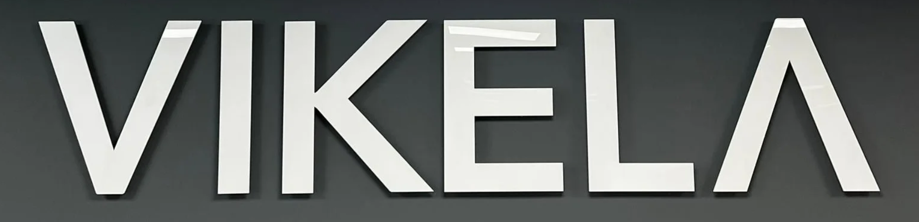 VIKELA