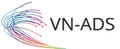 VN-ADS