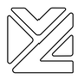 Vala EIS Portfolio