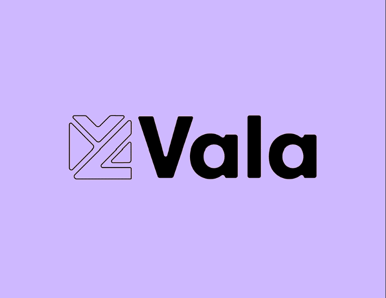 Vala Capital