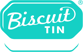 biscuit tin