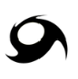Velocity SEIS Technology Fund 4