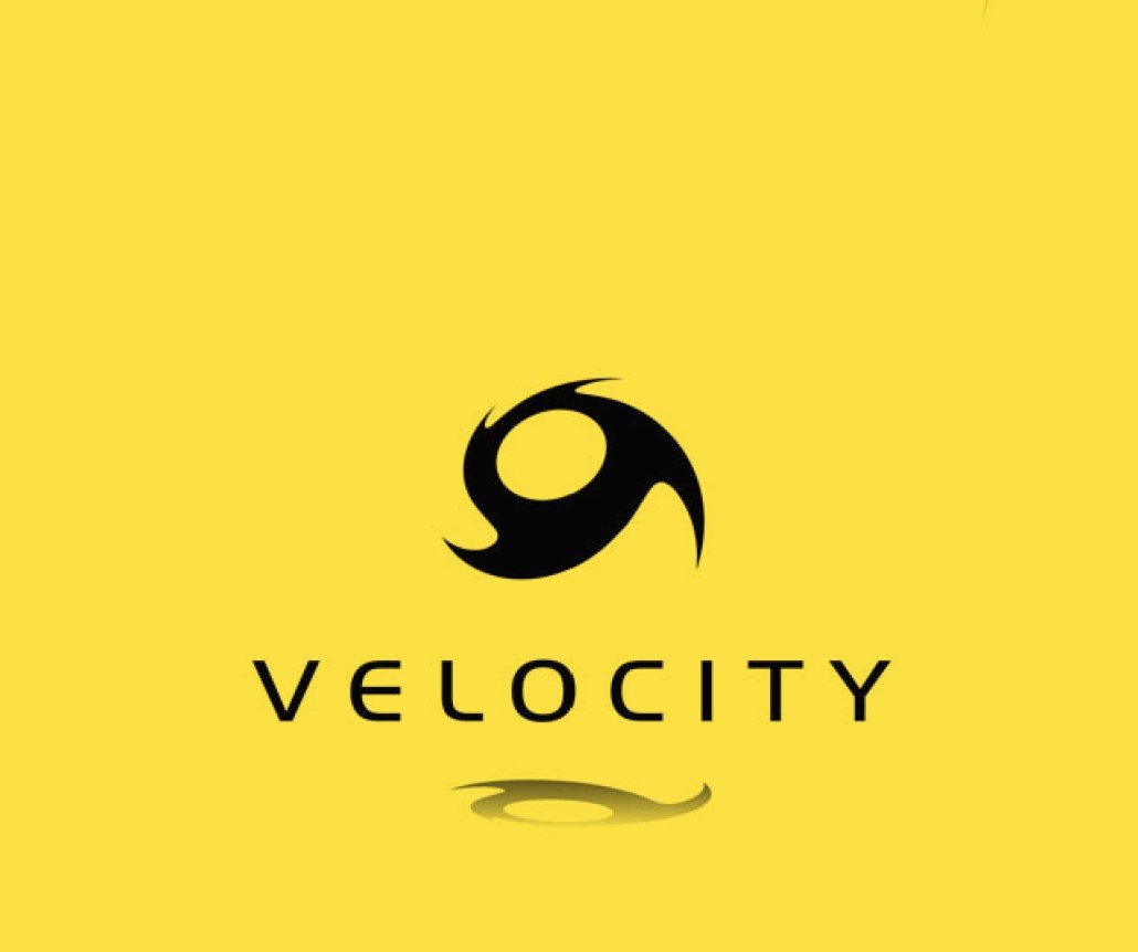 Velocity