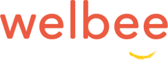 Welbee 