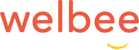 Welbee logo