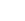 White Next Arrow