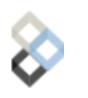 Zenzic Estate Planning Service