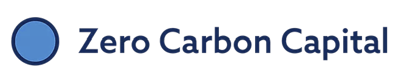 Zero Carbon Capital
