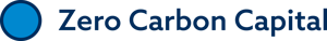 Zero-Carbon-Capital-Logo-Navy-text-RGB