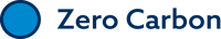 Zero-Carbon-Capital