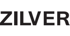 Zilver 