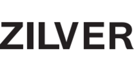 Zilver