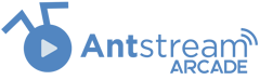 antstream