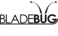 bladebug