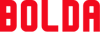 bolda logo