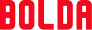 bolda