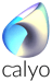 calyo logo