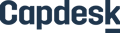 capdesk