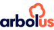 ciq-arbolus-logo
