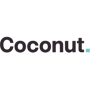 coconut logo