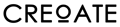 creoate