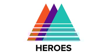 Fuel Ventures Scale Up EIS Fund