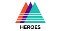 Heroes