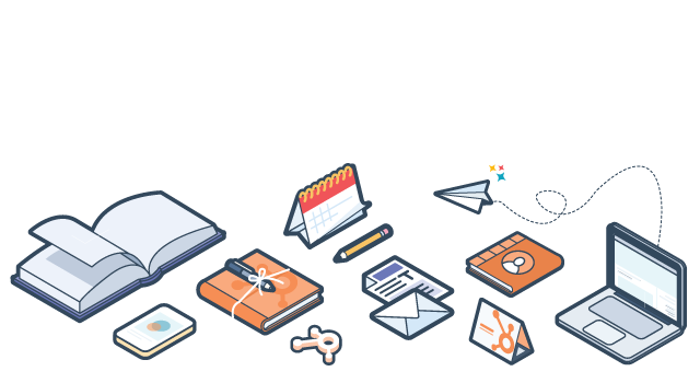 default-feature-image-white-1-1