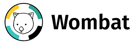 Wombat