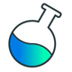 Multus Biotechnology logo