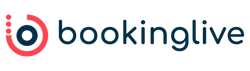 Booking live