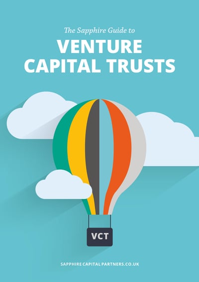 VCT eBook