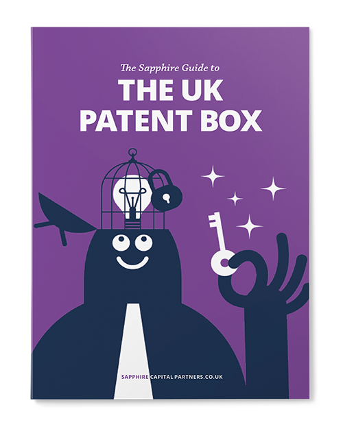 SCP_Ebook_cover_Patent