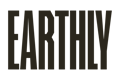 earthly