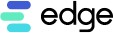 edge logo