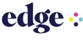 edge