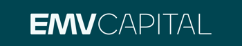 EMV Capital