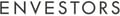 envestors