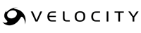 Velocity logo