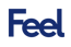 feel