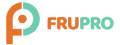 frupro