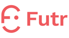 futr-ai-logo