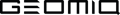 geomiq