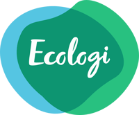 ecologi