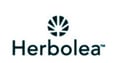 herbolea