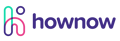 hownow