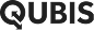 QUBIS