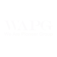 WAPG